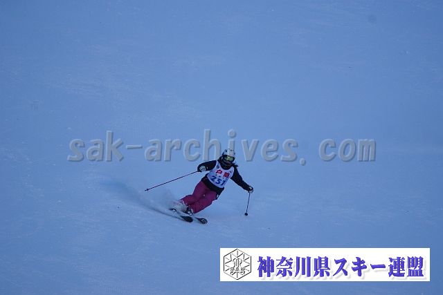 150124_092423_1.jpg