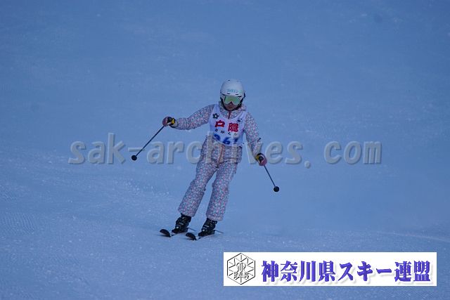 150124_092705_4.jpg