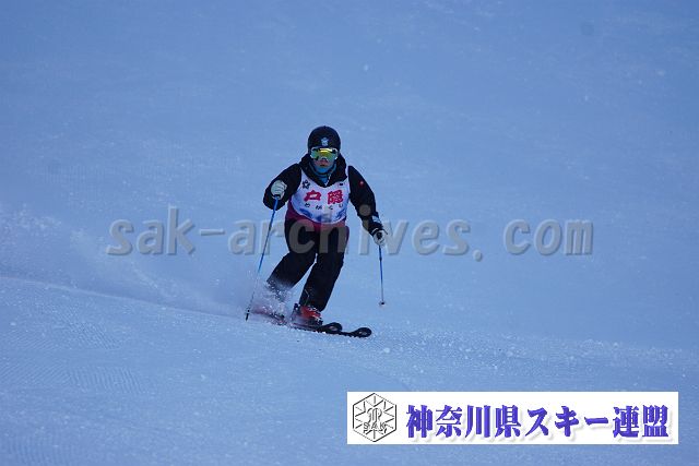 150124_092907_2.jpg