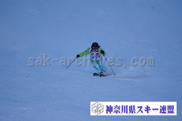 150124_093240_5.jpg