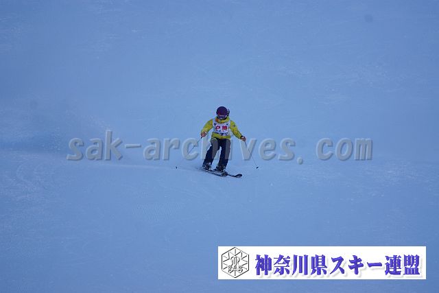 150124_093315_3.jpg