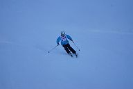 150124_090912_3