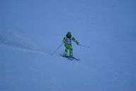 150124_091405_7