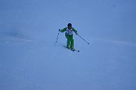 150124_091515_6