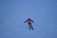 150124_092233_4