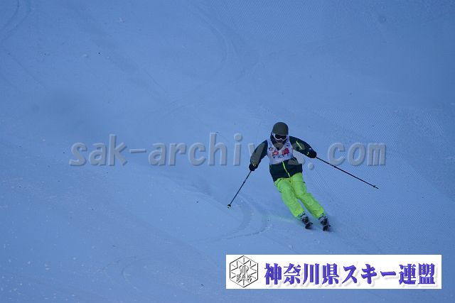 150124_093711_5.jpg
