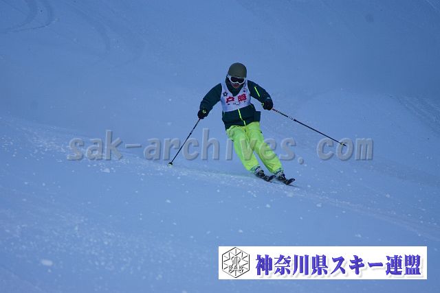 150124_093712_7.jpg