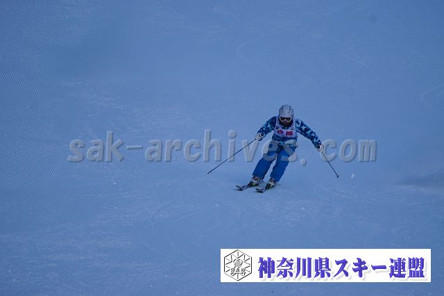 150124_093822_2.jpg