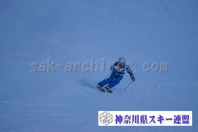 150124_093822_4.jpg