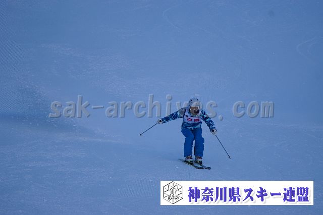 150124_093822_7.jpg