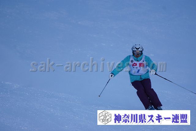 150124_094002_5.jpg