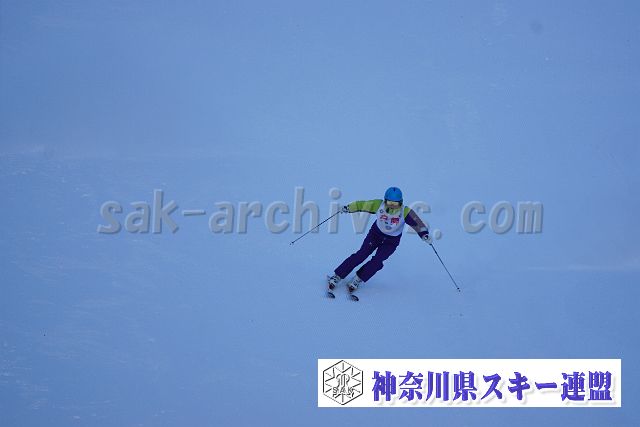 150124_094025_1.jpg