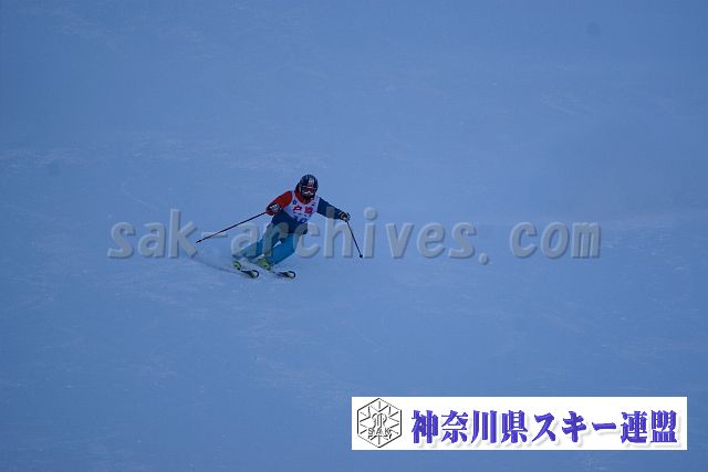 150124_094059_4.jpg