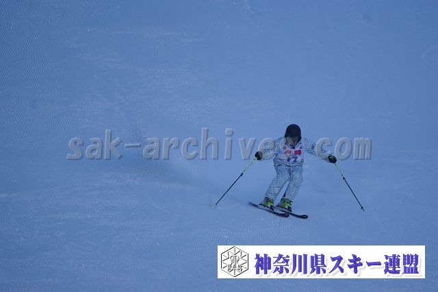 150124_094159_6.jpg