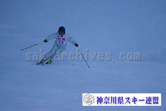 150124_094200_5.jpg