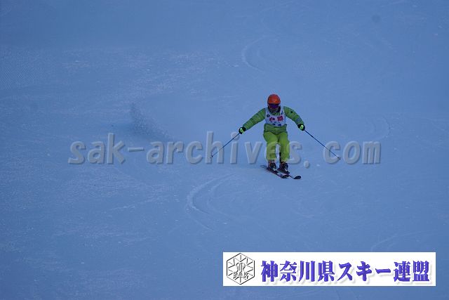 150124_094303_4.jpg