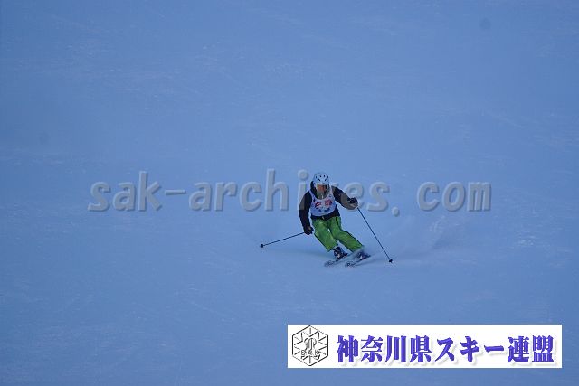 150124_094334_6.jpg