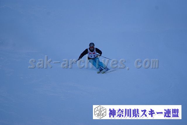 150124_094439_4.jpg