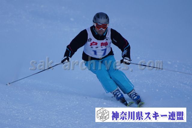 150124_094446_4.jpg