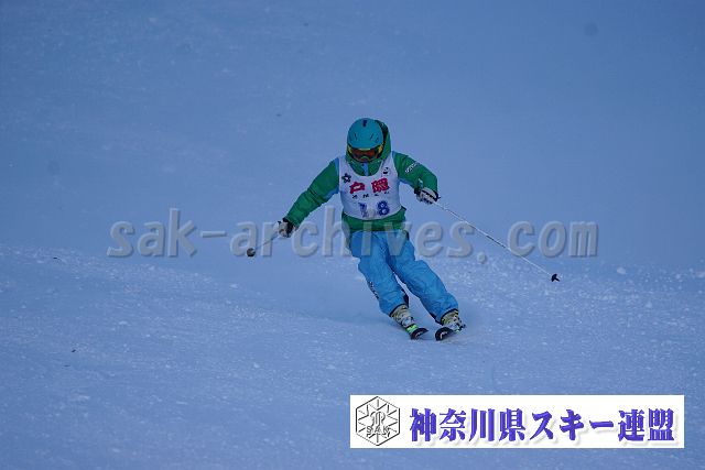 150124_094517_5.jpg