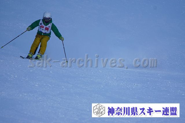 150124_094707_4.jpg