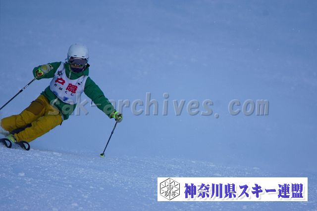 150124_094710_5.jpg