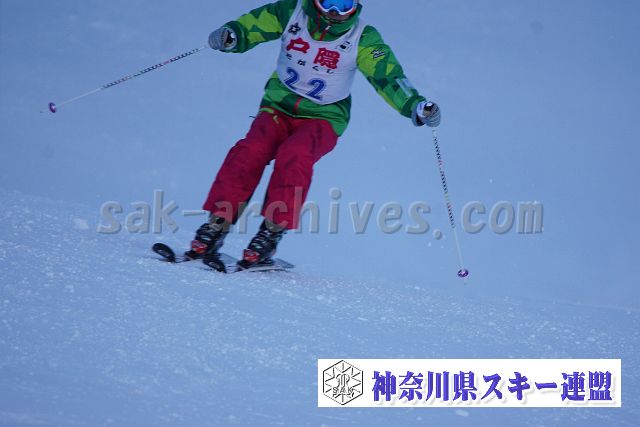 150124_094741_5.jpg