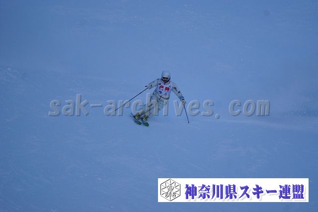 150124_094840_0.jpg