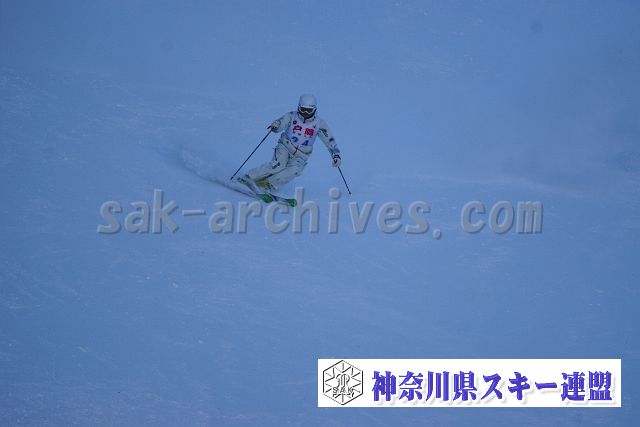 150124_094840_1.jpg