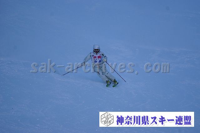 150124_094842_4.jpg