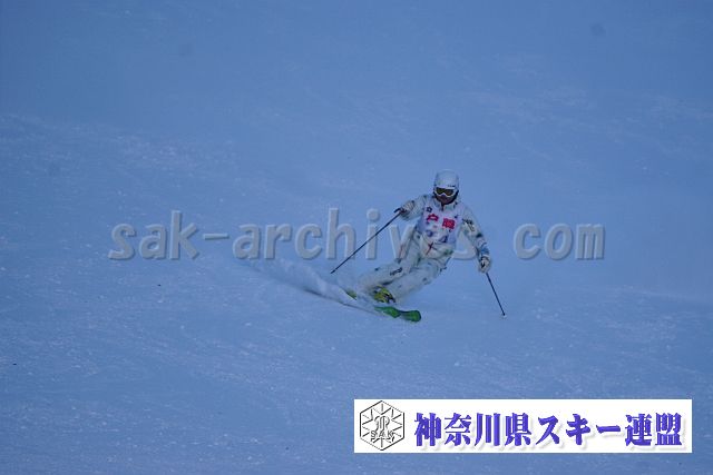 150124_094843_2.jpg