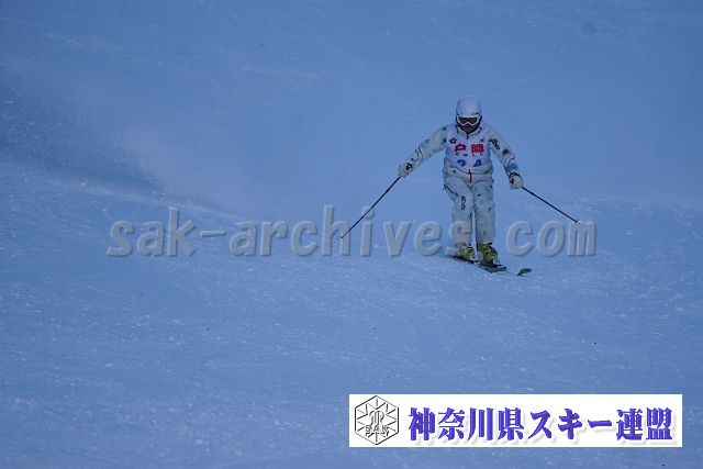 150124_094843_5.jpg