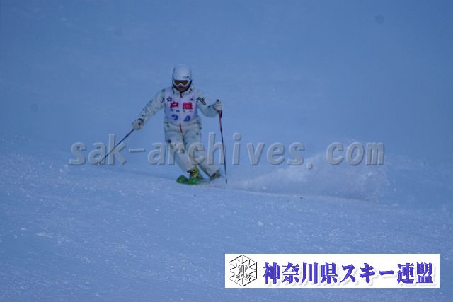 150124_094845_3.jpg
