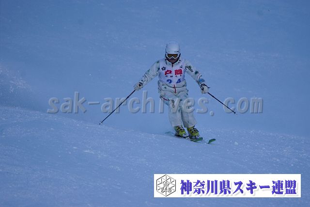 150124_094846_2.jpg