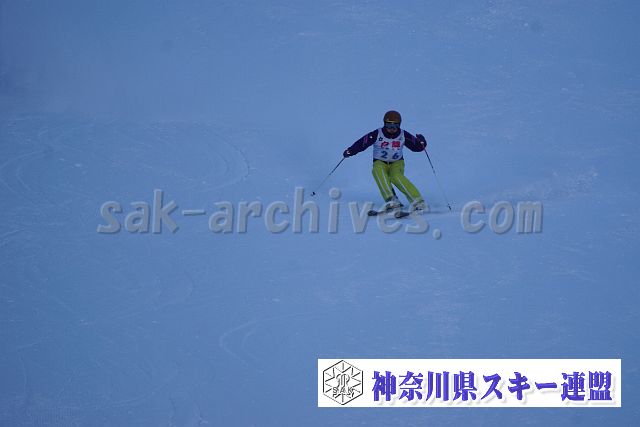 150124_094952_4.jpg