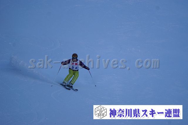 150124_094953_2.jpg