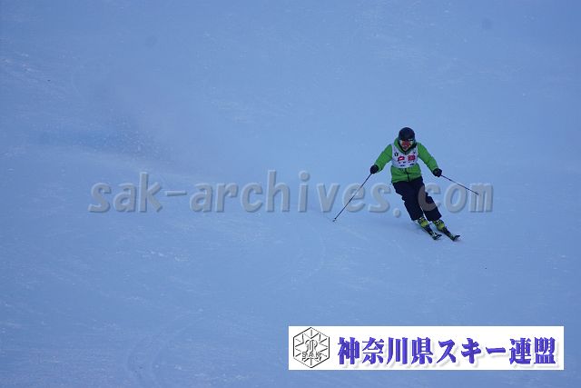 150124_095224_3.jpg