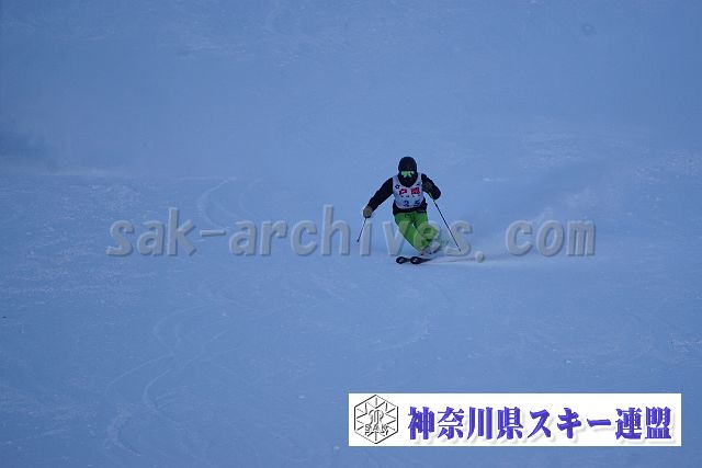 150124_095547_2.jpg