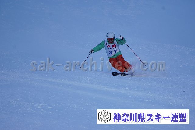 150124_095700_6.jpg