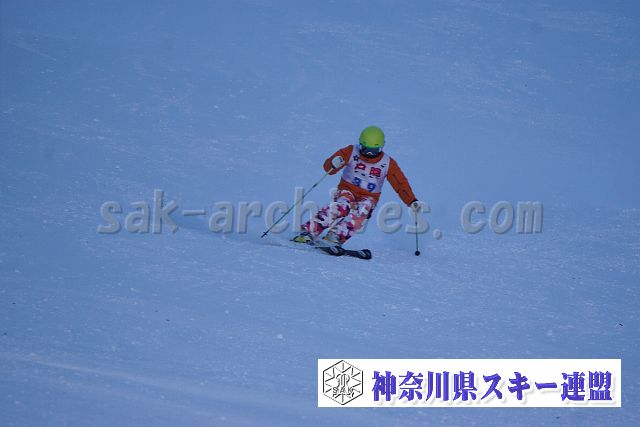150124_095804_5.jpg