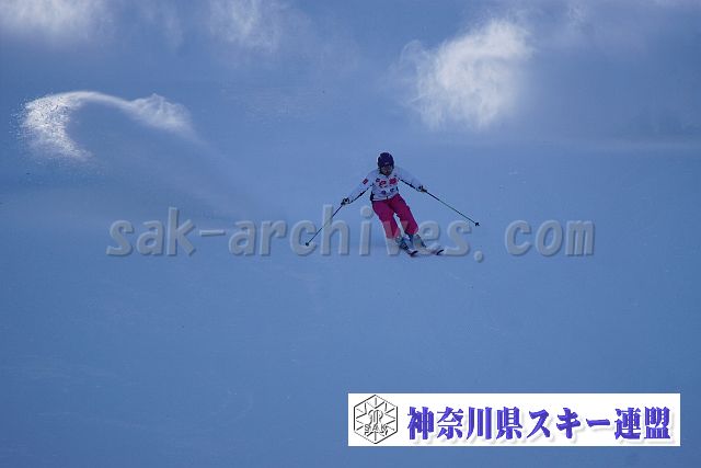 150124_095933_2.jpg