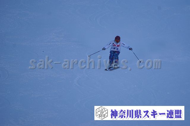 150124_100004_5.jpg
