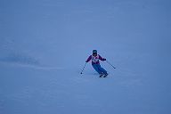 150124_093849_2