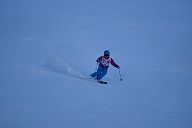150124_093852_0