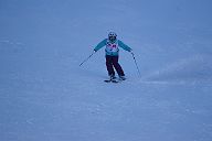150124_093958_6