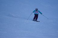 150124_093959_4