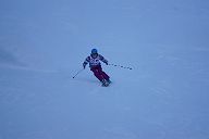 150124_094406_5