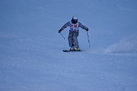 150124_094811_0