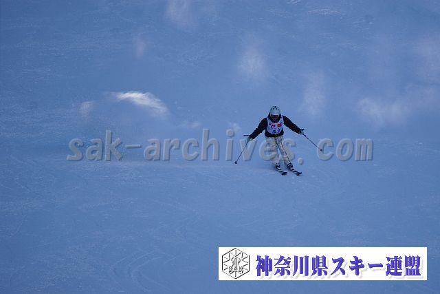 150124_100942_5.jpg