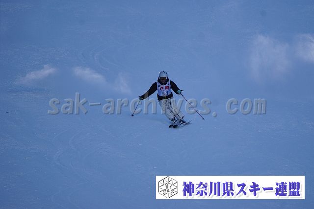 150124_100945_4.jpg